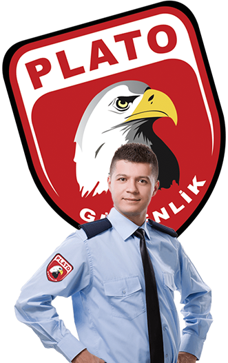 guvenlik-gorevlisi