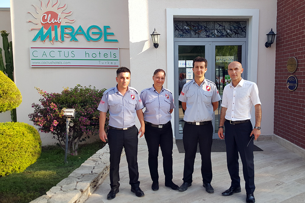 izmir-aydin-otel-guvenlik