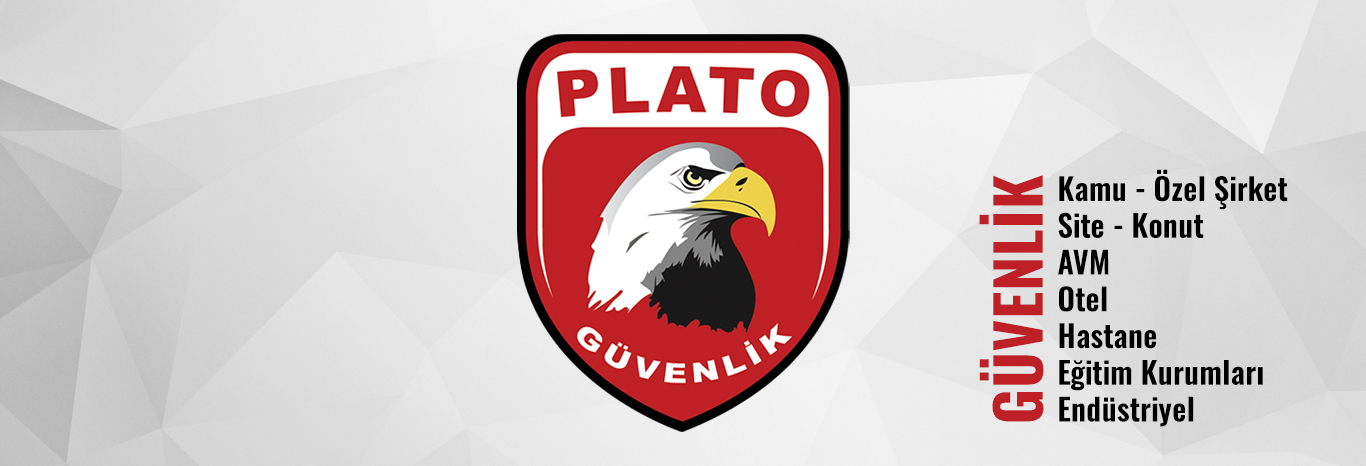plato-guvenlik-slider1