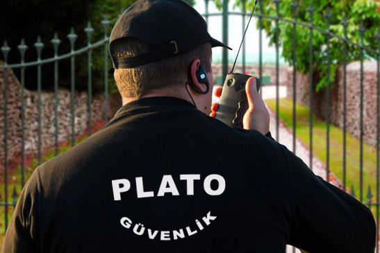 plato-konut